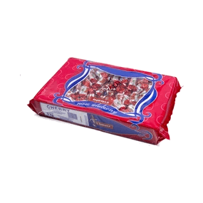DOBOSZ CUK.CHERRY W CZEKOL.3KG (11)