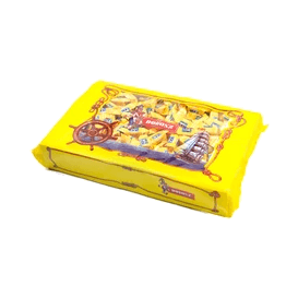DOBOSZ CUK.KRÓWKA ŚMIETANK. 4KG (10)