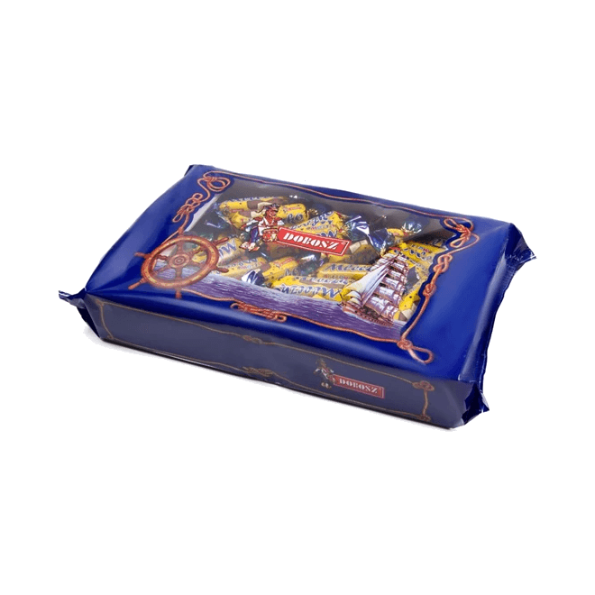 DOBOSZ CUK.MLECZKO TĘCZOWE 2KG (1)