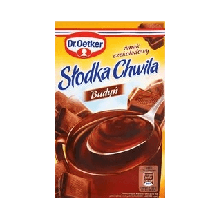 DR OETKER BUDYŃ.SŁ.CHWILA CZEKOL.45G