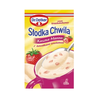 DR OETKER KASZKA SŁ.CHW.TRUSKAW 47,5