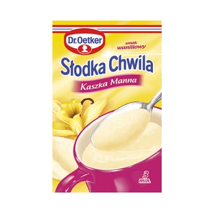 DR OETKER KASZKA SŁ.CHW.WANIL.47,5G