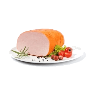 DUDA FILET KRÓLEWSKI Z INDYKA OK 2,7