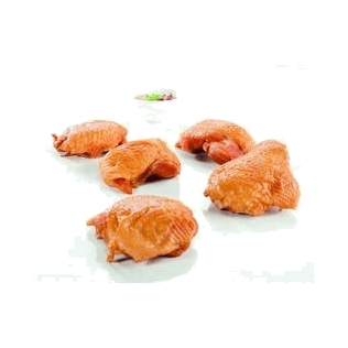CEDROB KĘSKI PIWOSZA OK 1,5 KG
