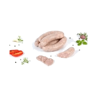 DUDA KIEŁBASA BIAŁA PARZONA OK 0,7