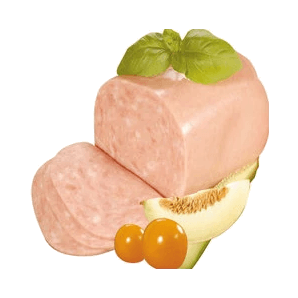DUDA TYROLSKA (BLOK)OK 1,2 KG