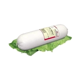 DUDA PASZTETOWA FIRMOWA MINI 300G