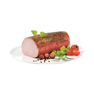 DUDA SCHAB BEZ KOŚCI PIECZONY OK 2,2