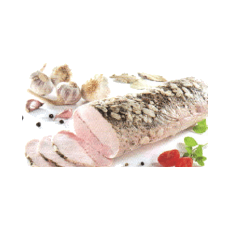 DUDA SCHAB BENEDYKTA OK 3 KG