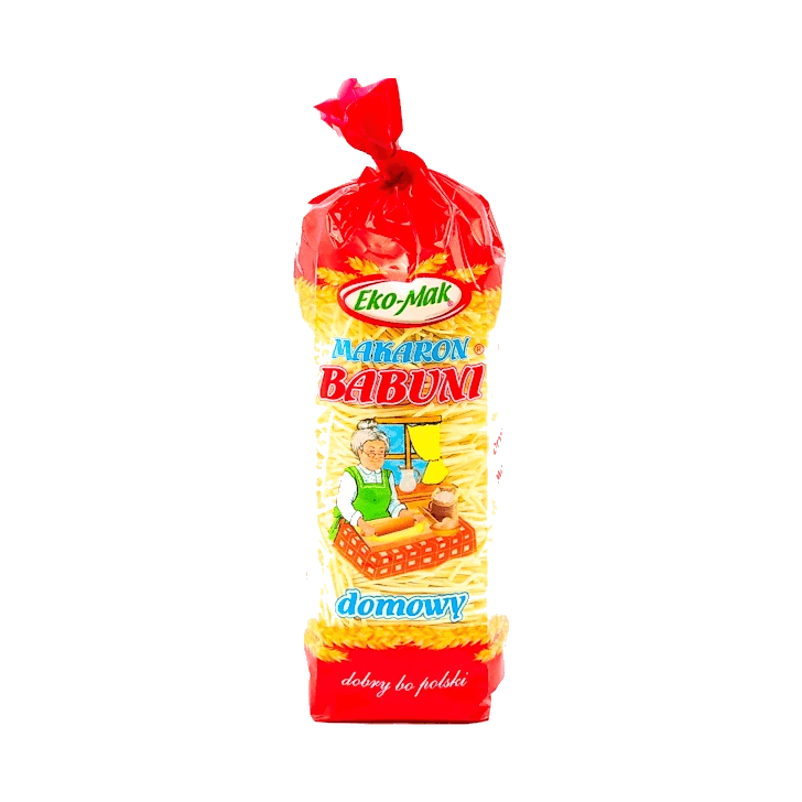 EKO-MAK (02) MAK.BABUNI KRAJANKA 250