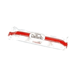 FERRERO RAFAELLO 640G (T4*16SZT)OP
