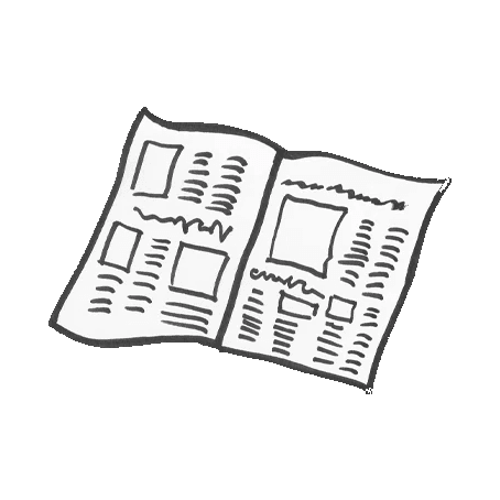 GAZETA KRZYŻÓWKI SUDOKU 100 MIESIĘCZ