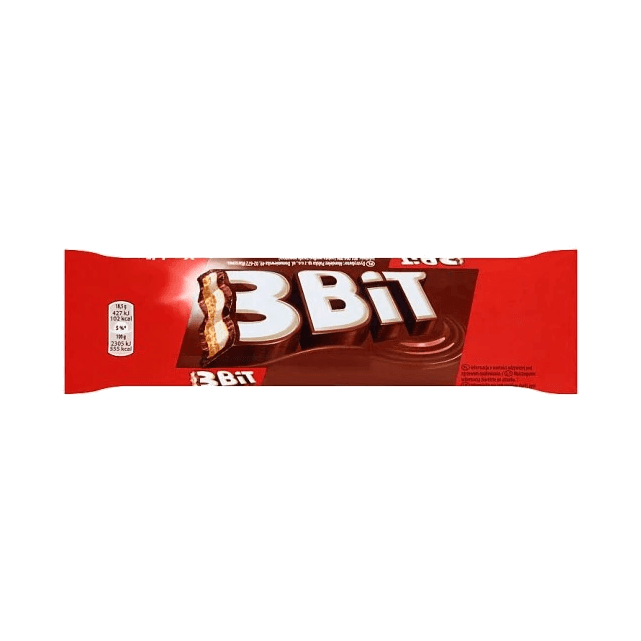 3 BIT BATON 46G