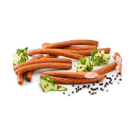JBB FRANKFURTERKI OK. 0,7 KG