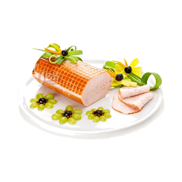 JBB FILET INDYKIEM FASZEROW. OK.2,1K
