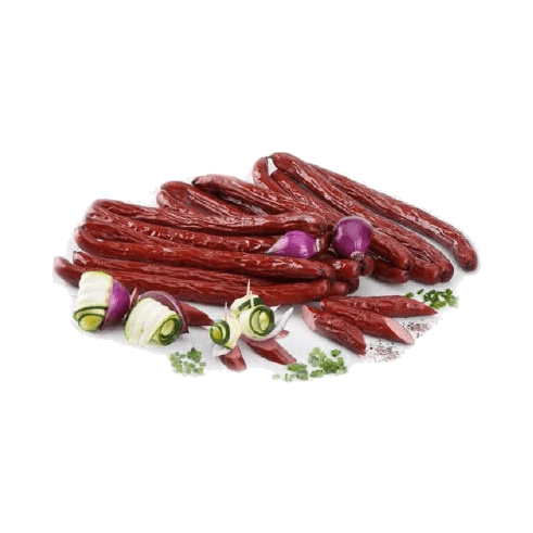 JBB KABANOSKI DĘBOWE OK. 1,5KG