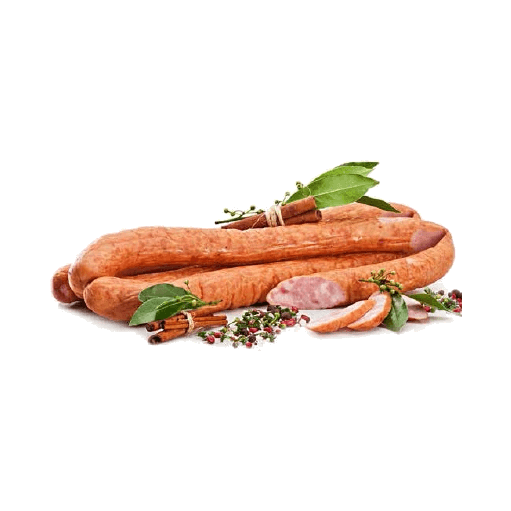 JBB KIEŁBASA PODLASKA  OK. 1,7KG