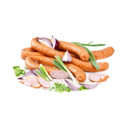 JBB KIEŁBASA PODWAWEL.SPE. OK.1,7KG