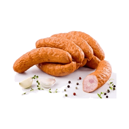 JBB KIEŁBASA ŚLĄSKA SPE.OK. 1,1KG
