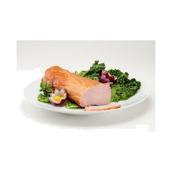 JBB POLĘDWICA SOPOCKA  OK.2,2KG