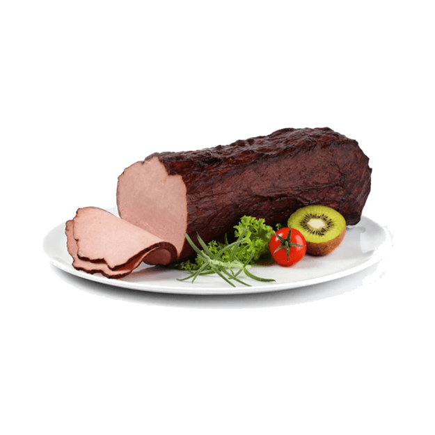 JBB POLĘDWICA WIŚNIOWA OK.2,5KG