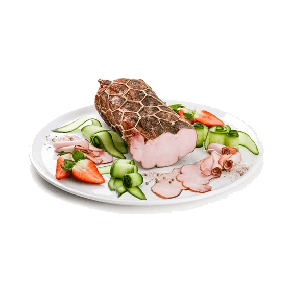 JBB SCHABÓWKA W PRZYPRA. OK. 1,8KG