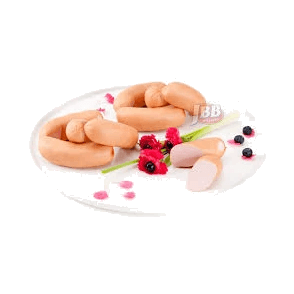 JBB SERDELKI OK.1,7KG