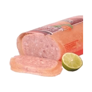 JBB SMACZEK KONSERWOWY 0,8KG