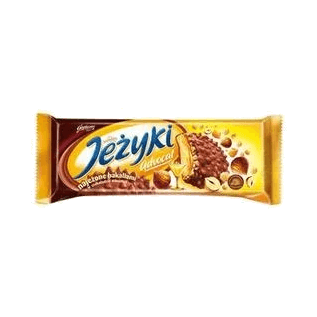 JUTRZENKA JEŻYKI HERB.ADWOCAT 140G