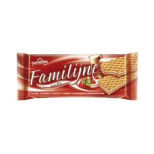 JUTRZENKA WAFLE FAMIL.TRUS-ŚMIET.180