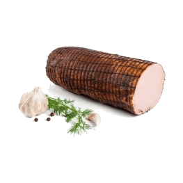 KIER SCHAB CYGAŃSKI OK.2KG