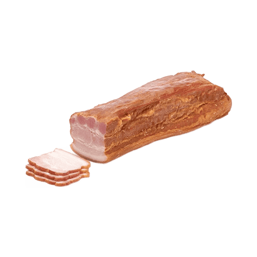 KAMINIARZ BOCZEK PASKI PARZONY
