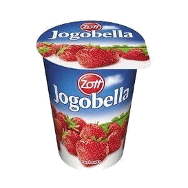 ZOTT JOGOBELLA STANDARD TRUSKAWKA/BR