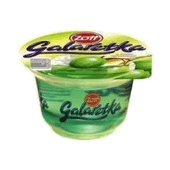ZOTT GALARETKA AGRESTOWA 175G