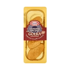 MLEKOVITA GOŁKA ZAKOPIAŃSKA 160G