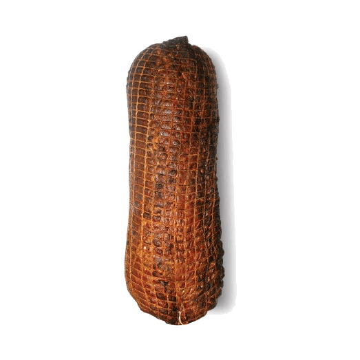OLEWNIK POLĘDWICA Z PIECA 2,5KG