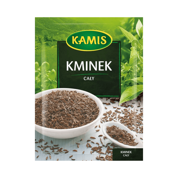 KAMIS KMINEK 15G (29)
