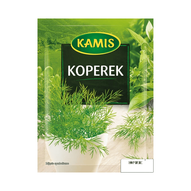 KAMIS KOPEREK 6G (8)