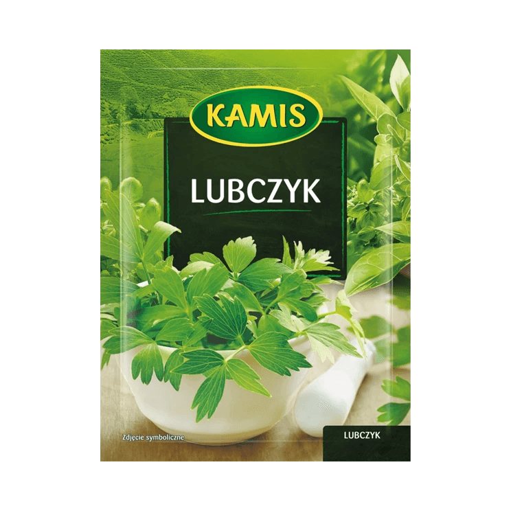 KAMIS LUBCZYK 8G (16)