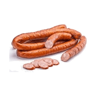 LUKULLUS ZBÓJNICKA KIEŁBASA OK 1,8KG