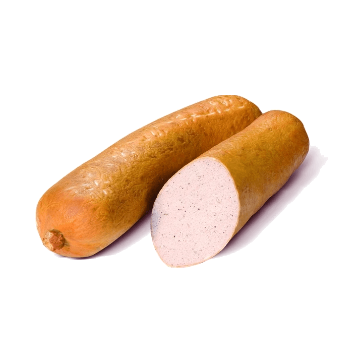 BALCERZAK PASZTETOWA PODWĘDZANA