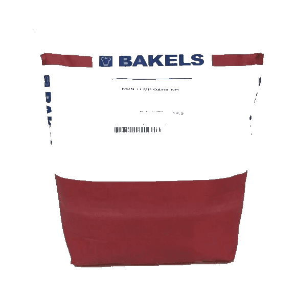 PIEKARNIA BAKELS CZEKO. NON TEMP CIE