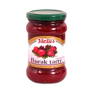 VICTUS BURAK TARTY 290G