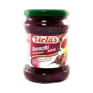 VICTUS BURAK WIÓRKI 420G