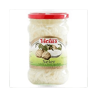 VICTUS SELER 300G