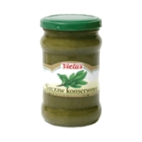 VICTUS SZCZAW SIEKANY 300G