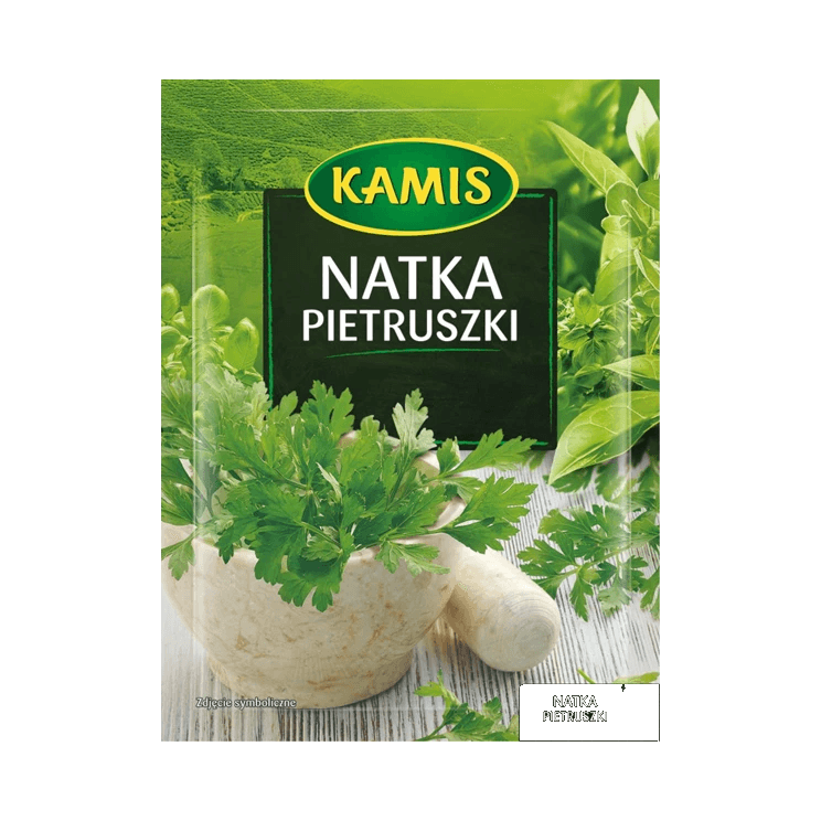 KAMIS NATKA PIETRUSZKI 8G (13)
