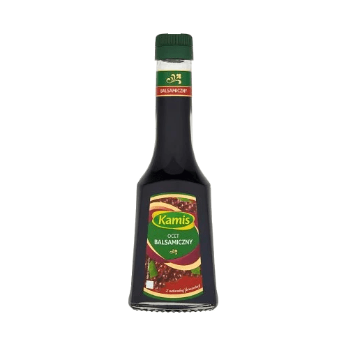 KAMIS OCET BALSAMICZNY 250G