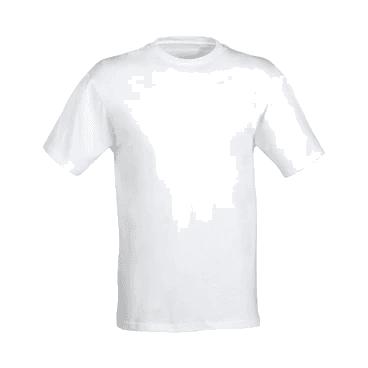 PIEKARNIA T-SHIRT KOSZULKA STANDA XX