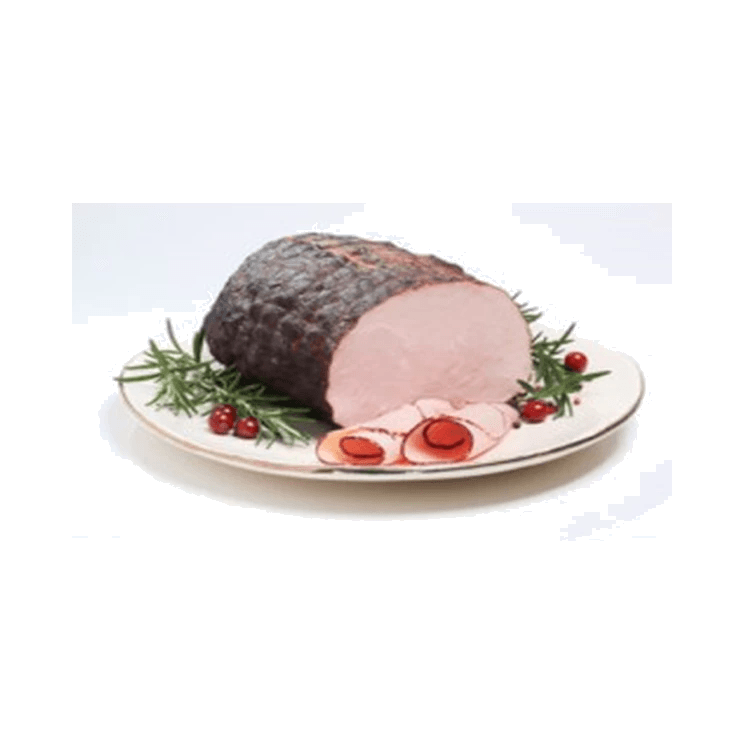 HAŃDEREK KARCZEK OD DZIECICA OK 2KG